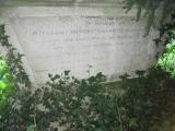 image of grave number 262139